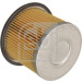 FEBI BILSTEIN Kraftstofffilter FEBI BILSTEIN Kraftstofffilter