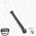 MONROE OESpectrum HA li/re | AUDI A4 07 | 376214SP