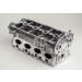 AMC Zylinderkopf | 910800 AMC Zylinderkopf | 910800