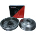 Bremstrommel. Vw T. Caddy 94-00 230X51 | 19-2425 Bremstrommel. Vw T. Caddy 94-00 230X51 | 19-2425
