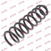 KYB Fahrwerksfeder Renault T. Grand Sc Nic Ii 1.6-2.0 04/04 | RA6093 KYB Fahrwerksfeder Renault T. Grand Sc Nic Ii 1.6-2.0 04/04 | RA6093