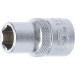 BGS Steckschlüssel-Einsatz Sechskant | Antrieb Innenvierkant 12,5 mm (1/2"""") | SW 12 mm | 2912 BGS Steckschlüssel-Einsatz Sechskant | Antrieb Innenvierkant 12,5 mm (1/2"""") | SW 12 mm | 2912