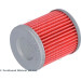 BLUE PRINT Hydraulikfilter, Automatikgetriebe | ADBP210016 BLUE PRINT Hydraulikfilter, Automatikgetriebe | ADBP210016