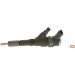 Einspritzdüse | CITROEN,PEUGEOT,FIAT,LANCIA | 0 986 435 003 Einspritzdüse | CITROEN,PEUGEOT,FIAT,LANCIA | 0 986 435 003