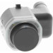 VEMO Sensor, Einparkhilfe | V20-72-0038 VEMO Sensor, Einparkhilfe | V20-72-0038
