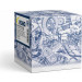VEMO AGR-Ventil | V40-63-0044 VEMO AGR-Ventil | V40-63-0044