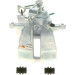 Bremssattel HA re | VW | 0 986 135 004 Bremssattel HA re | VW | 0 986 135 004