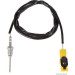 Sensor, Abgastemperatur | CITROEN C4,C5,PEUGEOT,DS 08 | 70682526 Sensor, Abgastemperatur | CITROEN C4,C5,PEUGEOT,DS 08 | 70682526