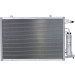 MAHLE Kondensator, Klimaanlage | AC 7 000P MAHLE Kondensator, Klimaanlage | AC 7 000P