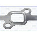 Dichtung, Abgaskrümmer MULTILAYER STEEL 13179000