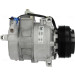 Kompressor PKW | OPEL ZAFIRA 98 | 89031 Kompressor PKW | OPEL ZAFIRA 98 | 89031