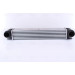 Ladeluftkühler PKW | BMW 5ER 520/525/530D 8,98-6,03 | 96726 Ladeluftkühler PKW | BMW 5ER 520/525/530D 8,98-6,03 | 96726