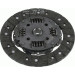 Kupplungsscheibe | AUDI SEAT SKODA VW Diverse 03 | 1878005014 Kupplungsscheibe | AUDI SEAT SKODA VW Diverse 03 | 1878005014