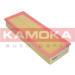 KAMOKA Luftfilter F229601