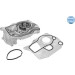 Wasserpumpe | 3132200028 Wasserpumpe | 3132200028