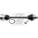 FEBI BILSTEIN Antriebswelle | 182590 FEBI BILSTEIN Antriebswelle | 182590