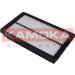 KAMOKA Luftfilter F239001