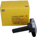 Sensor, Motorstand | 6PR 008 324-011 Sensor, Motorstand | 6PR 008 324-011