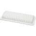 AMC Luftfilter PKW | DAIHATSU YRV 02 | DA-797 AMC Luftfilter PKW | DAIHATSU YRV 02 | DA-797