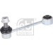 Stange/Strebe, Stabilisator | 179801