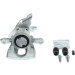 Bremssattel HA re | FORD Mondeo | 0 986 474 300 Bremssattel HA re | FORD Mondeo | 0 986 474 300