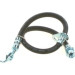 Bremsschlauch VA | TOYOTA Carina 92 | 1987476781 Bremsschlauch VA | TOYOTA Carina 92 | 1987476781