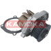 KAMOKA Wasserpumpe | T0013 KAMOKA Wasserpumpe | T0013