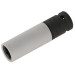 SW-Stahl Radmutterneinsatz 15 mm - 1/2Z | 07878L SW-Stahl Radmutterneinsatz 15 mm - 1/2Z | 07878L