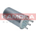 KAMOKA Kraftstofffilter KAMOKA Kraftstofffilter