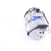 Kompressor PKW BMW X5 F15 13 FIRST FIT 890060