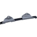 Steuerkettenführung Honda 2.2 I-Ctdi (Lang) Original | 14430-RBD-E01 Steuerkettenführung Honda 2.2 I-Ctdi (Lang) Original | 14430-RBD-E01