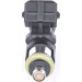 Einspritzventil | RENAULT,PROTON | 0 280 158 226 Einspritzventil | RENAULT,PROTON | 0 280 158 226