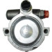 SPIDAN Hydraulikpumpe | 53737