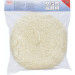 BGS Polierhauben-Satz | Ø 180 mm | 2-tlg. | 74480 BGS Polierhauben-Satz | Ø 180 mm | 2-tlg. | 74480