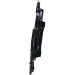 L Fter, Motork Hlung | 47908 L Fter, Motork Hlung | 47908