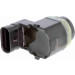 VEMO Sensor, Einparkhilfe | V25-72-0102
