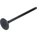 Auslassventil Ford 1.8 16V | PFOR133-A-0-N Auslassventil Ford 1.8 16V | PFOR133-A-0-N