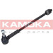 KAMOKA Axialgelenk, Spurstange | 9020063 KAMOKA Axialgelenk, Spurstange | 9020063