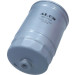 Kraftstofffilter | SP-1452 Kraftstofffilter | SP-1452