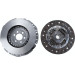 Kupplungssatz SEAT Leon,GolfIV,Bora 3000 824 501