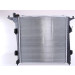 Wasserkühler PKW | Hyundai i30 07 | 675032 Wasserkühler PKW | Hyundai i30 07 | 675032