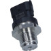 Sensor, Kraftstoffdruck | 21-0671 Sensor, Kraftstoffdruck | 21-0671