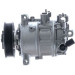 MAHLE Kompressor, Klimaanlage | ACP 1571 000P MAHLE Kompressor, Klimaanlage | ACP 1571 000P