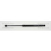 Gasfeder, Koffer-/Laderaum | 8710292033 Gasfeder, Koffer-/Laderaum | 8710292033