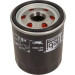 febi Ölfilter PKW | OPEL Astra,Karl 12 | 49661 febi Ölfilter PKW | OPEL Astra,Karl 12 | 49661