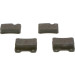 Bremsklötze | OPEL,SAAB,CHEVROLET | 0 986 460 955 Bremsklötze | OPEL,SAAB,CHEVROLET | 0 986 460 955