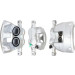 Tauschbremssattel VA re | FORD Transit 12 | 3262520 Tauschbremssattel VA re | FORD Transit 12 | 3262520