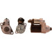 311.209.102 12V.Starter | AUDI A3 1.6 03-05 | 311209102 311.209.102 12V.Starter | AUDI A3 1.6 03-05 | 311209102