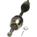 Antriebswelle | 49-2434 Antriebswelle | 49-2434
