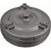 SACHS Drehmomentwandler | 0700 600 055